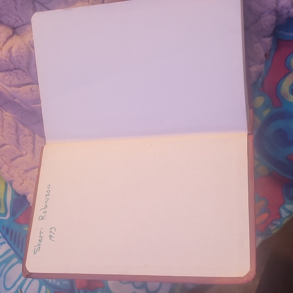 The merrick veterinary manual - Picture 5 of 7